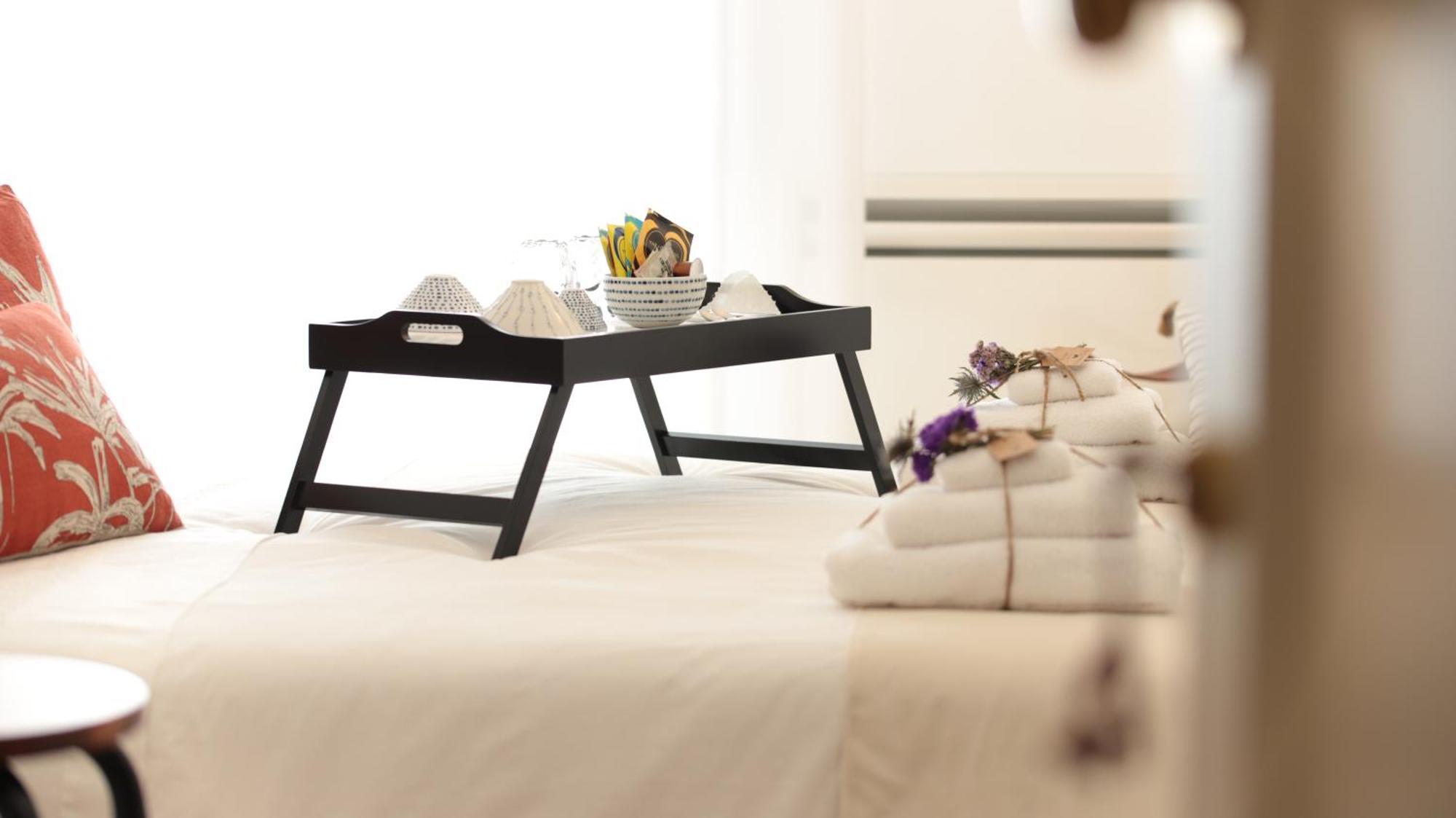 Palazzo Pinto B&B บรินดิซิ ห้อง รูปภาพ